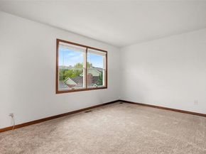 2875 E 124th Way, Thornton CO 80241