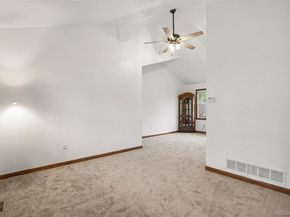 2875 E 124th Way, Thornton CO 80241