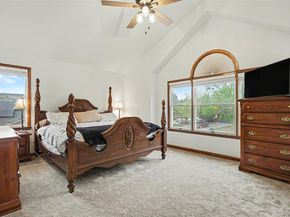 2875 E 124th Way, Thornton CO 80241