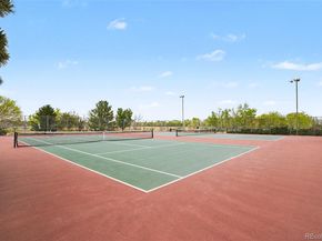 2875 E 124th Way, Thornton CO 80241