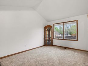 2875 E 124th Way, Thornton CO 80241