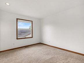 2875 E 124th Way, Thornton CO 80241