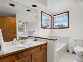 2875 E 124th Way, Thornton CO 80241