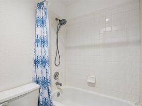 2875 E 124th Way, Thornton CO 80241