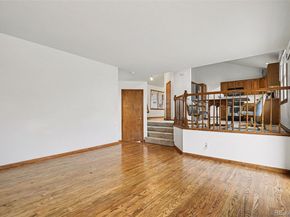2875 E 124th Way, Thornton CO 80241