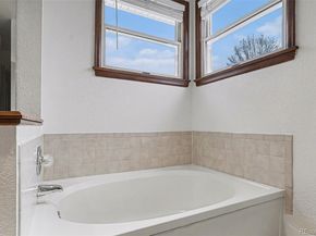 2875 E 124th Way, Thornton CO 80241