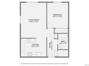 Undisclosed Address #2307592, Denver CO 80218