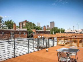 Undisclosed Address #2307592, Denver CO 80218