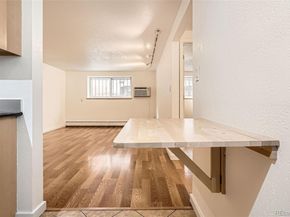 Undisclosed Address #2307592, Denver CO 80218