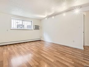 Undisclosed Address #2307592, Denver CO 80218