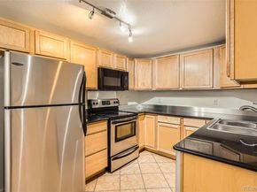 Undisclosed Address #2307592, Denver CO 80218