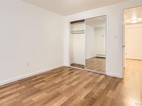 Undisclosed Address #2307592, Denver CO 80218