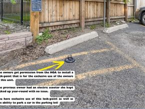 Undisclosed Address #2307592, Denver CO 80218