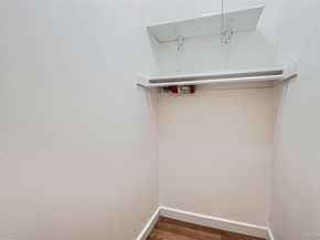 Undisclosed Address #2307592, Denver CO 80218