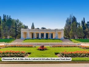 Undisclosed Address #2307592, Denver CO 80218