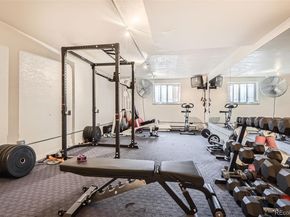 Undisclosed Address #2307592, Denver CO 80218