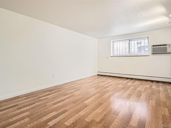 Undisclosed Address #2307592, Denver CO 80218