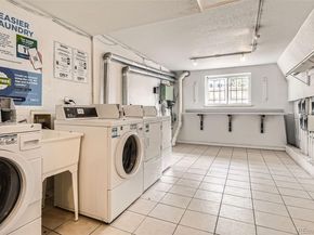 Undisclosed Address #2307592, Denver CO 80218