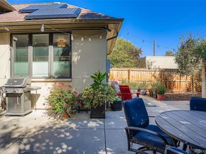 232 S Pennsylvania Street, Denver CO 80209
