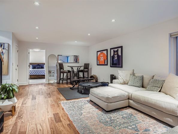 232 S Pennsylvania Street, Denver CO 80209