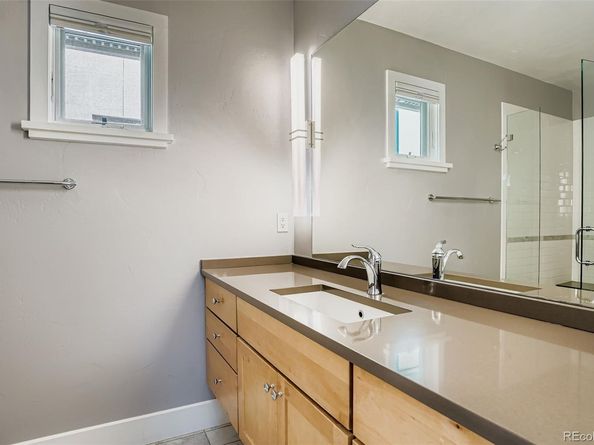 232 S Pennsylvania Street, Denver CO 80209