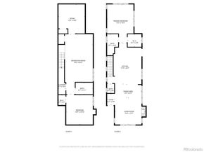 232 S Pennsylvania Street, Denver CO 80209