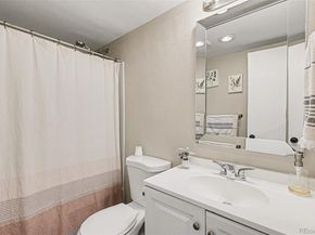 4529 S Lowell Boulevard B, Denver CO 80236