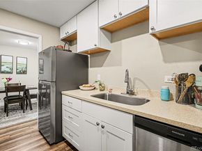 4529 S Lowell Boulevard B, Denver CO 80236