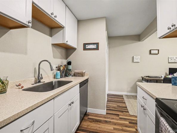4529 S Lowell Boulevard B, Denver CO 80236