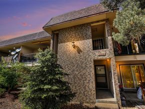 4529 S Lowell Boulevard B, Denver CO 80236