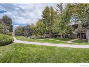 4529 S Lowell Boulevard B, Denver CO 80236