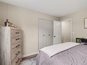 4529 S Lowell Boulevard B, Denver CO 80236