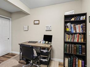 4529 S Lowell Boulevard B, Denver CO 80236