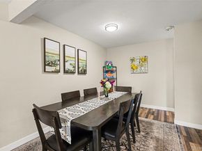 4529 S Lowell Boulevard B, Denver CO 80236