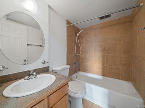 909 N Logan Street 11D, Denver CO 80203