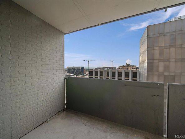 909 N Logan Street 11D, Denver CO 80203