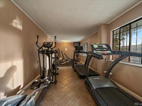 909 N Logan Street 11D, Denver CO 80203