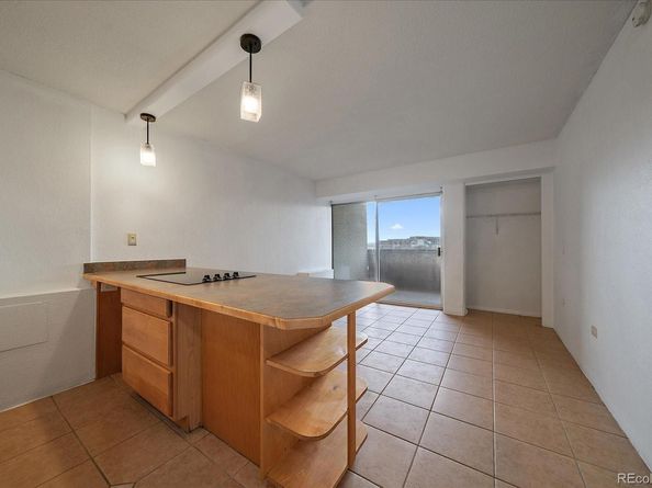 909 N Logan Street 11D, Denver CO 80203