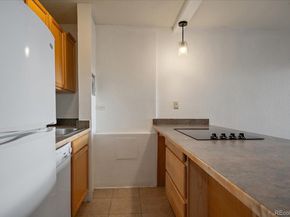 909 N Logan Street 11D, Denver CO 80203