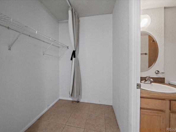 909 N Logan Street 11D, Denver CO 80203