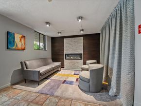 909 N Logan Street 11D, Denver CO 80203