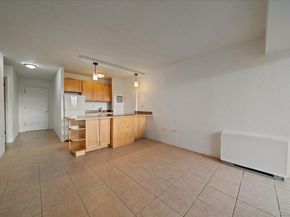 909 N Logan Street 11D, Denver CO 80203