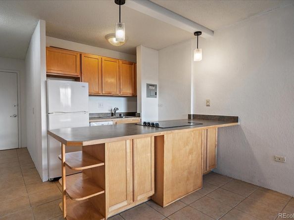 909 N Logan Street 11D, Denver CO 80203