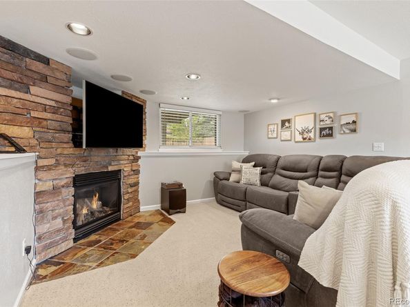 18866 E Napa Drive, Aurora CO 80013