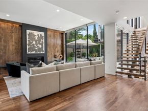 2539 E 5th Avenue, Denver CO 80206