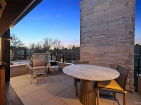 2539 E 5th Avenue, Denver CO 80206
