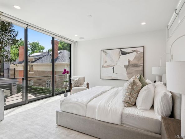 2539 E 5th Avenue, Denver CO 80206