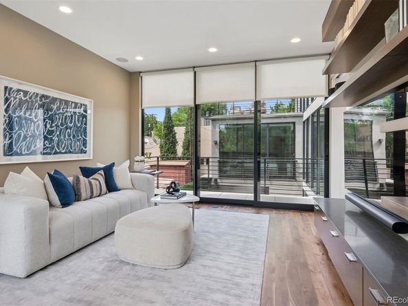 2539 E 5th Avenue, Denver CO 80206