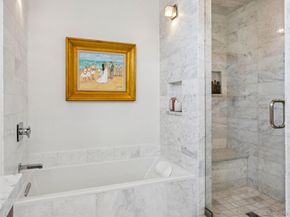 2539 E 5th Avenue, Denver CO 80206