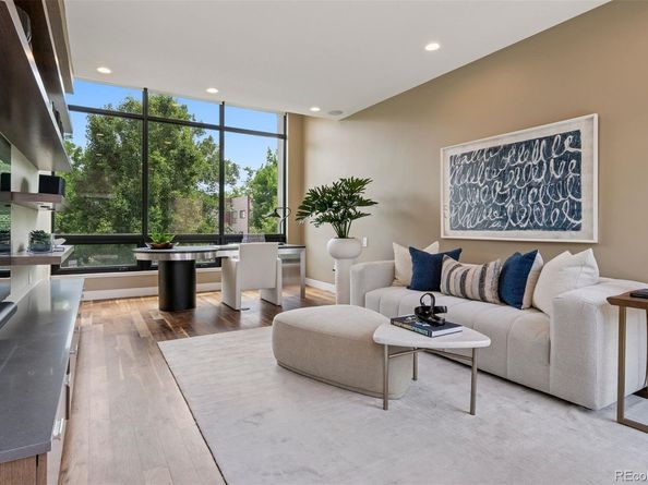2539 E 5th Avenue, Denver CO 80206